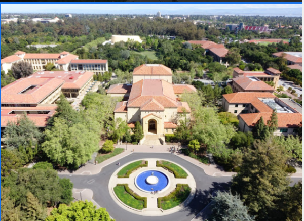 Classement Mondial des Universités 2020 par T H E : Oxford en tête, celles du Venezuela incluses, Haïti aucune sur les 1400 et plus