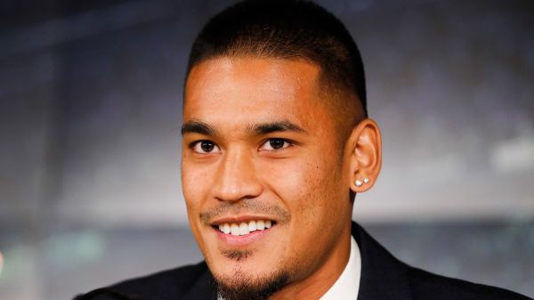 Mercato - PSG : Alphonse Areola avait une idée précise pour son départ du PSG !