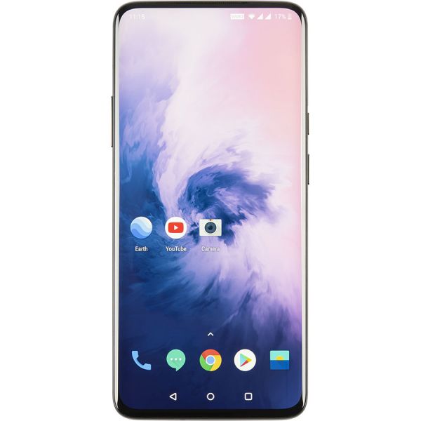 Le OnePlus 7 Pro 256 Go et 8 Go de RAM au meilleur prix avec cette offre Gearbest