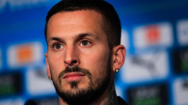 Mercato - OM : Villas-Boas s'enflamme pour l'intégration de Benedetto !