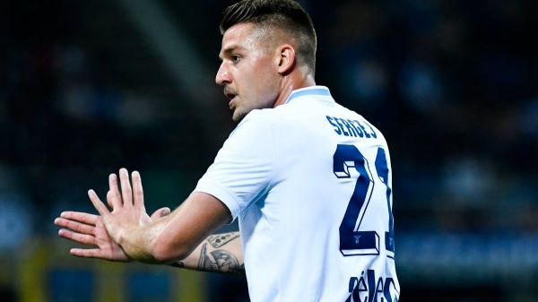 Mercato - PSG : Leonardo devrait bien passer à côté d'une piste chaude...