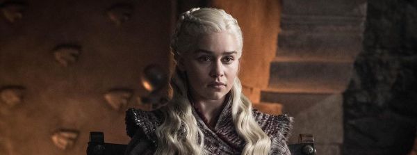 Game Of Thrones : La série aura le droit à son prequel !