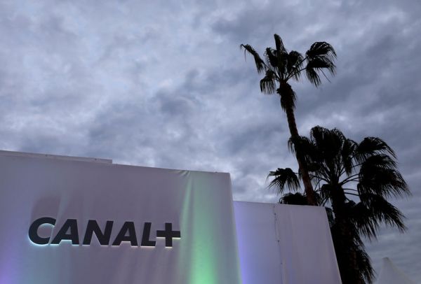 Canal+ et Netflix signent un accord de distribution