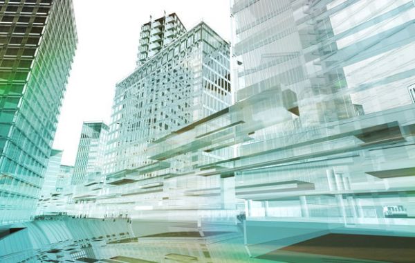 [Enquête] Ville du futur: exprimez-vous!