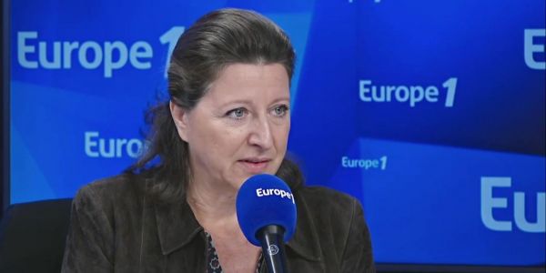 Retraites : "Nous allons travailler au cas par cas avec les régimes différents", démine Buzyn