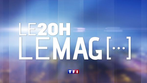 Le 20H Le Mag [...] du 17 septembre 2019