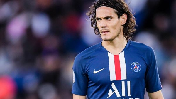 Mercato - PSG : Une star de Tuchel en grand danger pour son avenir !