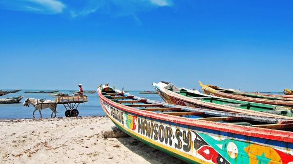 Voyage au Sénégal : les 10 lieux à visiter absolument