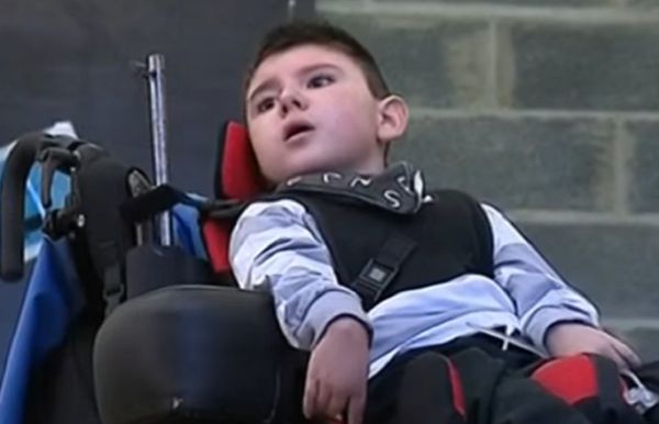 Un enfant de 10 ans décède après s'être intoxiqué avec un steak haché en 2011