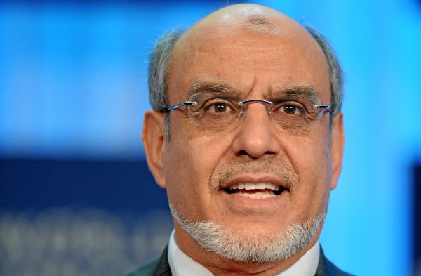 Hammadi Jebali soutient, à son tour, Kais Saied