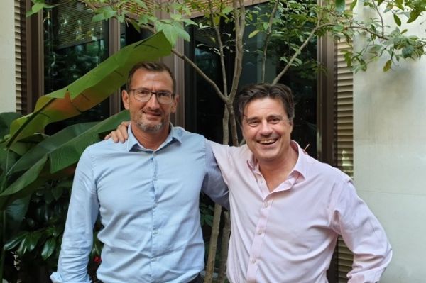 Skillsoft introduit sa plateforme de formation à ses clients français