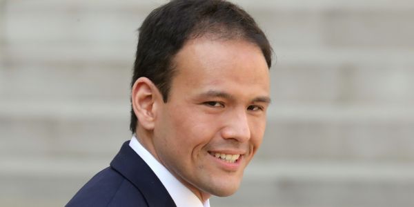 Bercy dévoile une liste de 40 start-up qui recevront un soutien personnalisé de l'Etat