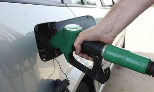 Pétrole : légère hausse des stocks hebdomadaires américains de brut