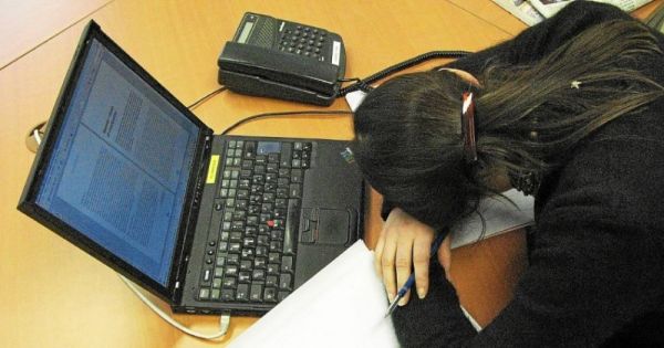 Santé au travail. Des salariés fatigués mais contents…