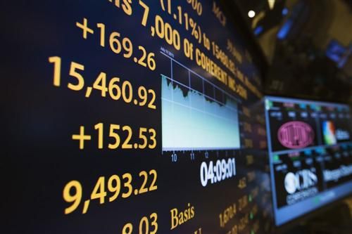 Bilendi : des ventes en progression de 9,6%