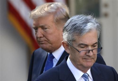 Clôture Paris : en légère hausse avant la Fed