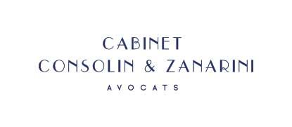 Cabinet Burzio Consolin Marseille - Avocat de victimes d'accident