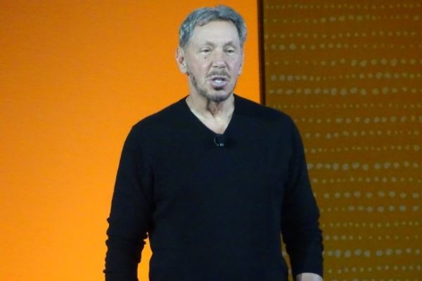 Openworld 2019 : Netsuite glisse vers le cloud d'Oracle