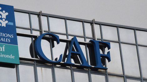 La Caf pourra bientôt verser les pensions alimentaires
