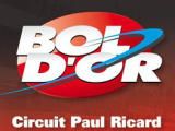 Le Bol d'or lance la saison d'Endurance 2019-2020 ce week-end.