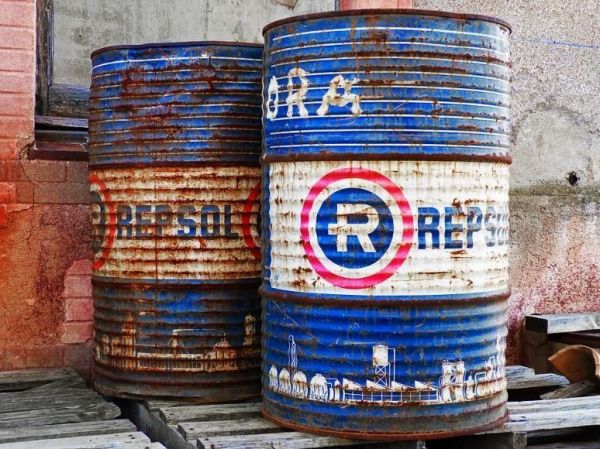 Pétrole. A partir de quel prix l'économie va-t-elle partir en vrille ?