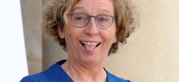 La réforme de l'assurance chômage pénalise 40 % des chômeurs