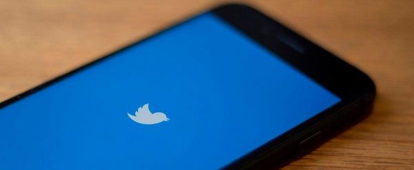 Désinformation: Twitter annonce la suppression de milliers de comptes liés à des puissances étrangères
