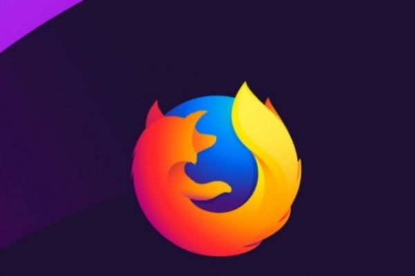 Mozilla réduit de moitié le temps entre les mises à jour de Firefox