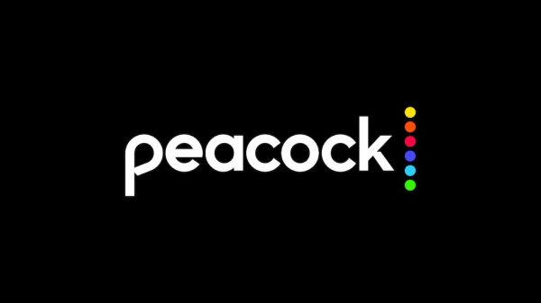 Peacock : tout ce qu'on sait de la plateforme de streaming de NBCUniversal