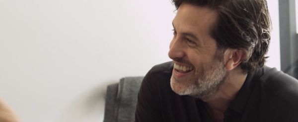 [VIDÉO] Jean-Philippe Dion dévoile des secrets de tournage de La vraie nature