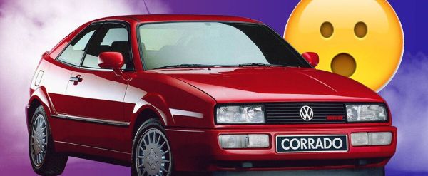 Ah qu'on s'ennuie des années '90!