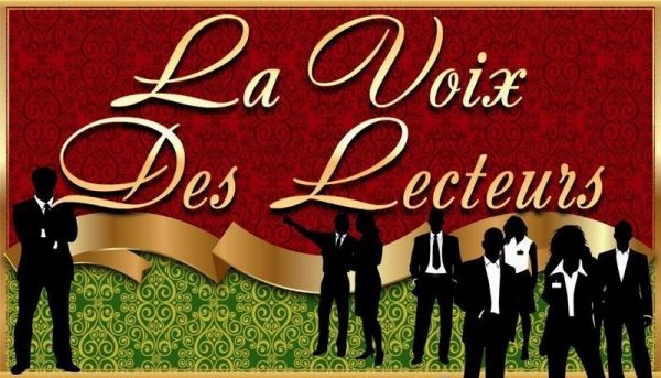 La voix des lecteurs : L'émergence probable d'un nouveau concept de développement exogène pour la Guadeloupe et la Martinique, par Jean-Marie NOL.