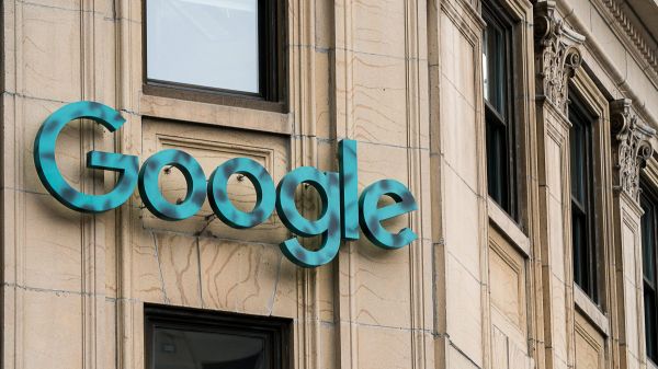 Google signe de nouveaux accords records dans l’éolien et le solaire