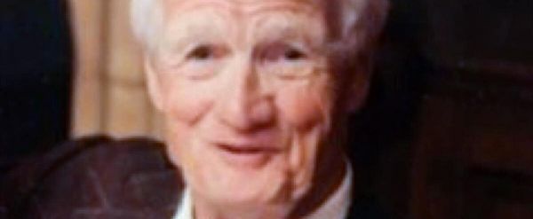 Un septuagénaire porté disparu dans le quartier Notre-Dame-de-Grâce