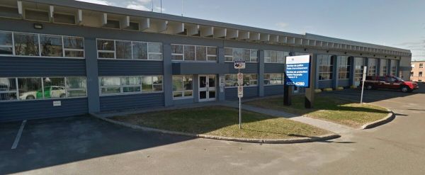 La Ville de Québec reporte la fermeture des postes de police d'arrondissement