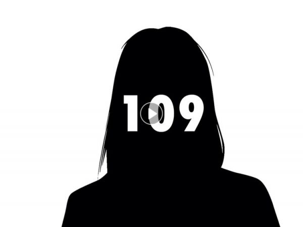 109e féminicide: une femme de 30 poignardée à mort par son mari, dans les Yvelines