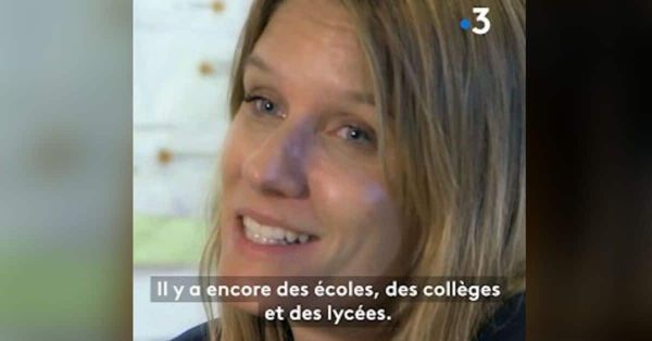 Education : ils enseignent dans des quartiers sensibles, voici leur quotidien