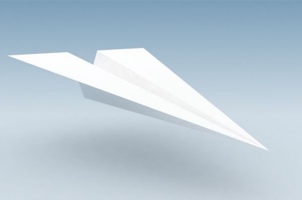 Telex : Le Mate 30 orphelin d'apps Google, Atempo lève 8 M€, Deutsche Telekom choisit le PRA de VMware