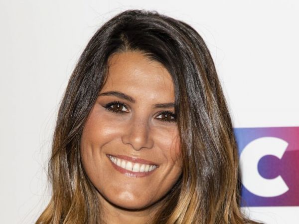 Gregory Lemarchal : pourquoi Karine Ferri ne participera pas au biopic ?