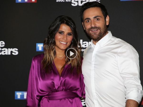 "Danse avec les stars" : Camille Combal se moque des soupçons de triche dans une vidéo hilarante !