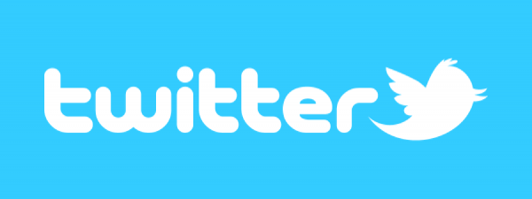 Twitter supprime plusieurs comptes liés à des puissances étrangères dont l'Egypte et les Emirats arabes