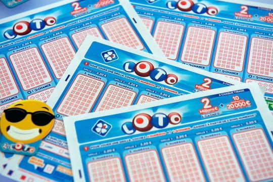 Résultat du Loto (FDJ) : le tirage du samedi 21 septembre 2019, 17 millions d'euros en jeu