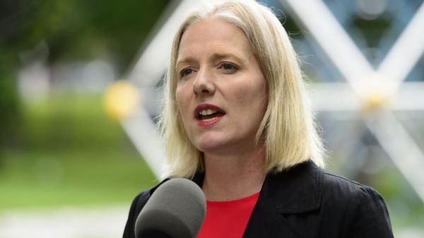 Blackface: la controverse ne nuira pas à la crédibilité du Canada, dit McKenna