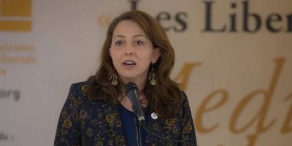 Jinan Limam : l’affaire Nabil Karoui cristallise les « dix plaies » de notre système judiciaire