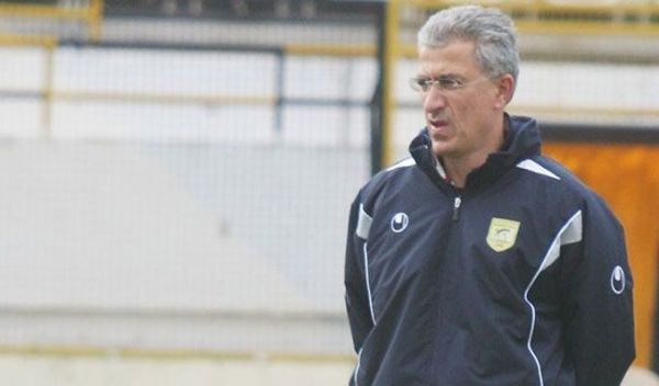 CHAN 2020 (qualfications) : Tunisie-Libye (1-0): Les déclarations