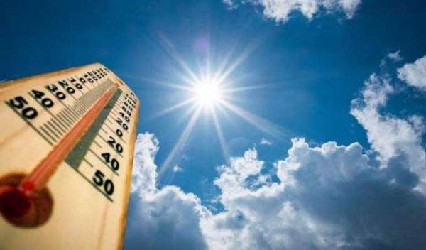 Tunisie : Prévisions météo pour aujourd'hui 22 septembre 2019