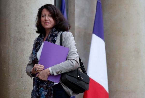 L'Académie de médecine réservée sur la PMA pour toutes