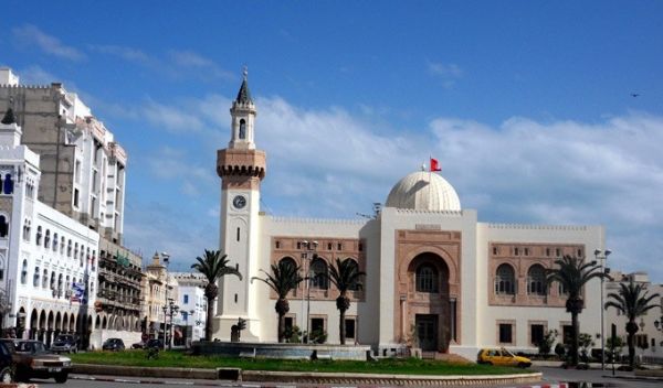 Législatives 2019: Les promesses électorales à Gabès et Sfax