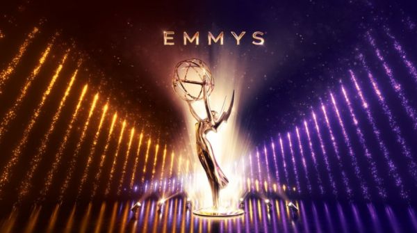 Où et quand regarder les Emmy Awards 2019 ?