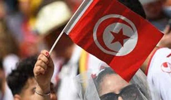 Législatives 2019-Nabeul 1: La liste de coalition “Tounes Okhra” s’engage à promouvoir l’agriculture